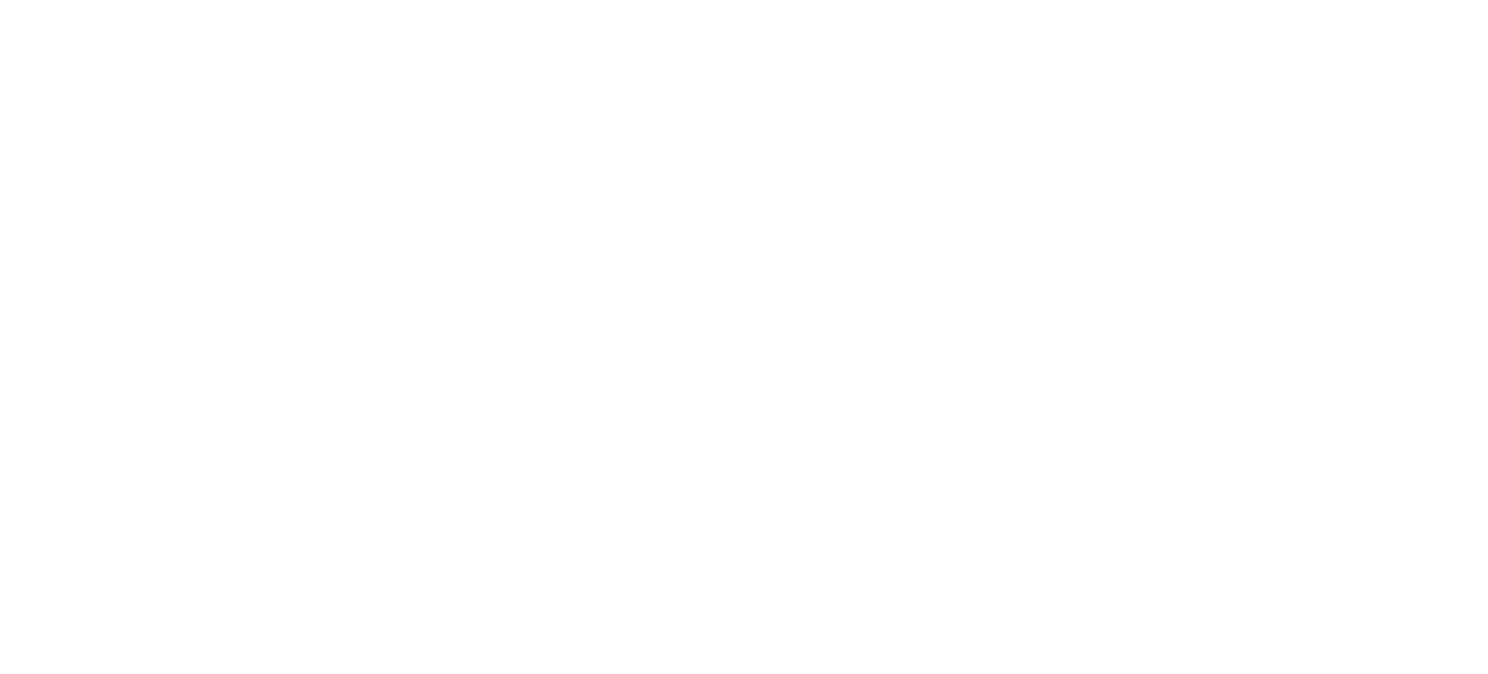 2025 State Standard of Excellence | Results for America