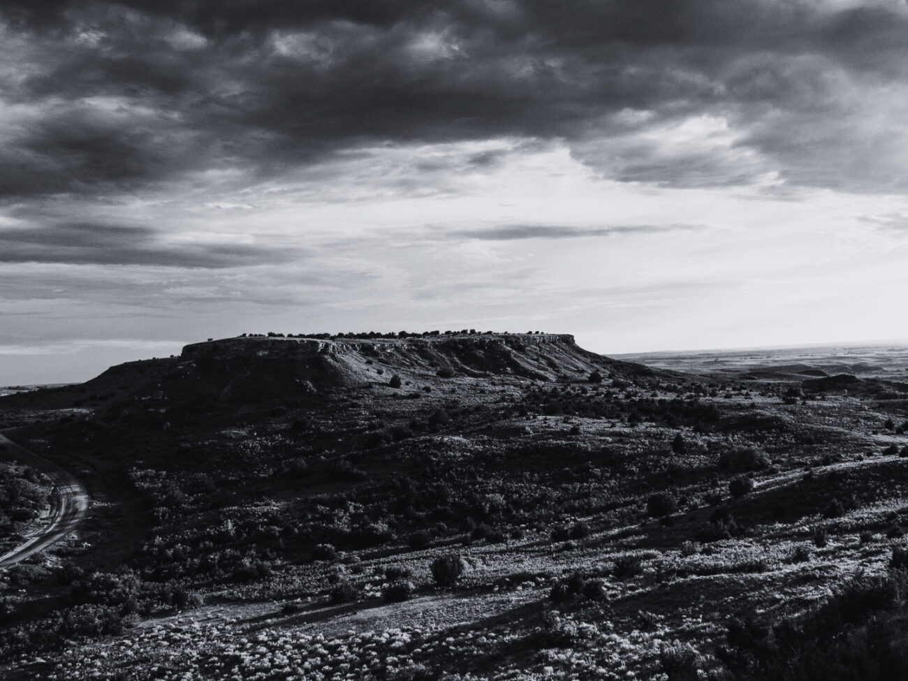 Oklahoma Image